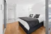 75/143 Adelaide Terrace, East Perth, WA 6004-Image