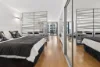 75/143 Adelaide Terrace, East Perth, WA 6004-Image