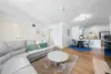 75/17-25 Wentworth Avenue, Sydney, NSW 2000