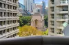 75/17-25 Wentworth Avenue, Sydney, NSW 2000-Image