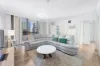 75/17-25 Wentworth Avenue, Sydney, NSW 2000-Image