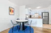 75/17-25 Wentworth Avenue, Sydney, NSW 2000-Image