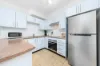 75/17-25 Wentworth Avenue, Sydney, NSW 2000-Image