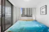 75/17-25 Wentworth Avenue, Sydney, NSW 2000-Image