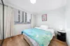 75/17-25 Wentworth Avenue, Sydney, NSW 2000-Image