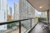 75/17-25 Wentworth Avenue, Sydney, NSW 2000-Image