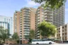 75/17-25 Wentworth Avenue, Sydney, NSW 2000-Image