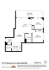 75/17-25 Wentworth Avenue, Sydney, NSW 2000-Floorplan