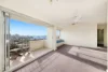 75/177 Bellevue Road, Bellevue Hill, NSW 2023