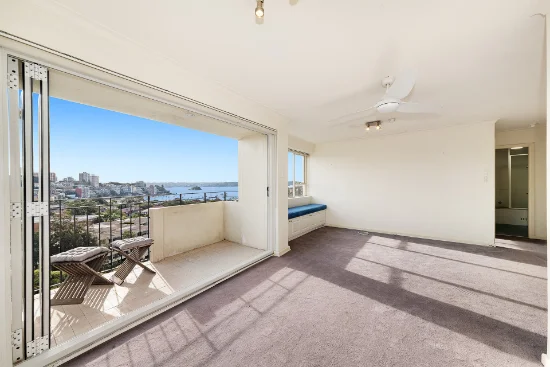 75/177 Bellevue Road, Bellevue Hill, NSW 2023