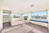 75/177 Bellevue Road, Bellevue Hill, NSW 2023-Image