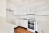 75/177 Bellevue Road, Bellevue Hill, NSW 2023-Image