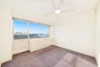 75/177 Bellevue Road, Bellevue Hill, NSW 2023-Image