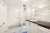 75/177 Bellevue Road, Bellevue Hill, NSW 2023-Image