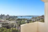 75/177 Bellevue Road, Bellevue Hill, NSW 2023-Image