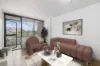 7.5/201 Spring Street, Melbourne, Vic 3000