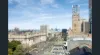 7.5/201 Spring Street, Melbourne, Vic 3000-Image