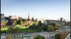 7.5/201 Spring Street, Melbourne, Vic 3000-Image