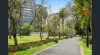 7.5/201 Spring Street, Melbourne, Vic 3000-Image