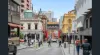 7.5/201 Spring Street, Melbourne, Vic 3000-Image