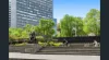 7.5/201 Spring Street, Melbourne, Vic 3000-Image