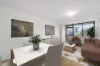 7.5/201 Spring Street, Melbourne, Vic 3000-Image