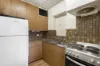 7.5/201 Spring Street, Melbourne, Vic 3000-Image