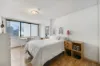 7.5/201 Spring Street, Melbourne, Vic 3000-Image