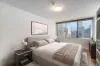 7.5/201 Spring Street, Melbourne, Vic 3000-Image