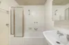 7.5/201 Spring Street, Melbourne, Vic 3000-Image