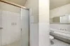 7.5/201 Spring Street, Melbourne, Vic 3000-Image