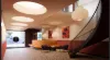 7.5/201 Spring Street, Melbourne, Vic 3000-Image