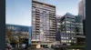 7.5/201 Spring Street, Melbourne, Vic 3000-Image