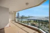 75/22 Montgomery Avenue, Main Beach, Qld 4217