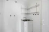 75/22 Montgomery Avenue, Main Beach, Qld 4217-Image