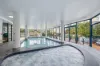 75/22 Montgomery Avenue, Main Beach, Qld 4217-Image