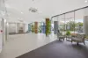 75/22 Montgomery Avenue, Main Beach, Qld 4217-Image