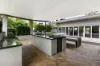 75/22 Montgomery Avenue, Main Beach, Qld 4217-Image