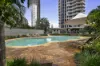 75/22 Montgomery Avenue, Main Beach, Qld 4217-Image