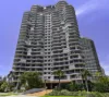75/22 Montgomery Avenue, Main Beach, Qld 4217-Image