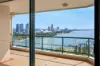 75/22 Montgomery Avenue, Main Beach, Qld 4217-Image