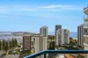 75/22 Montgomery Avenue, Main Beach, Qld 4217-Image