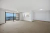 75/22 Montgomery Avenue, Main Beach, Qld 4217-Image