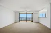 75/22 Montgomery Avenue, Main Beach, Qld 4217-Image