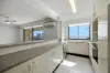 75/22 Montgomery Avenue, Main Beach, Qld 4217-Image