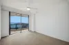75/22 Montgomery Avenue, Main Beach, Qld 4217-Image