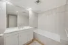 75/22 Montgomery Avenue, Main Beach, Qld 4217-Image