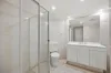 75/22 Montgomery Avenue, Main Beach, Qld 4217-Image