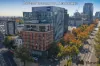 75/222 Victoria Street, Melbourne, Vic 3000