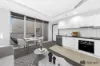75/222 Victoria Street, Melbourne, Vic 3000-Image